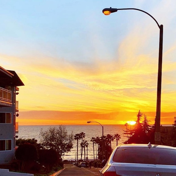 Meet your Posher, Adrian - Picture 1 of 1